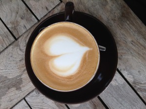 Northern Territory, AU Best Coffee - Surprising Health Benefits of Coffee